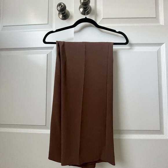 Never worn - Picture 2 of 3